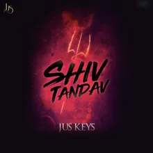 Shiv Tandav