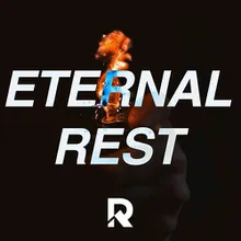 Eternal Rest