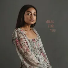 Miles For You
