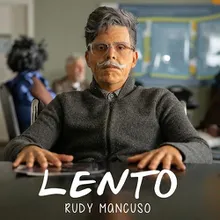 Lento