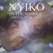 In the Middle (Midnight Remix)