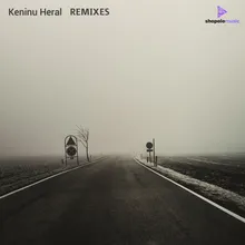 Keninu Heral - (Rdrksh Remix)