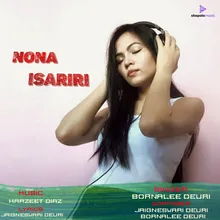 Nona Isariri