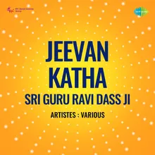 Jeevan Katha Sri Guru Ravi Dass Ji Non Stop