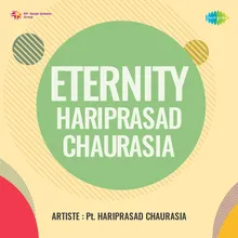 Mukti Pt Hari Prasad Chaurasia