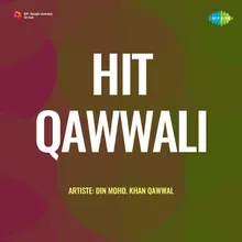 Majnu Te Laila Dakta Part 2 - Sawal O Jawab