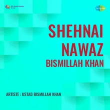 Bhangra - Bismillah Khan