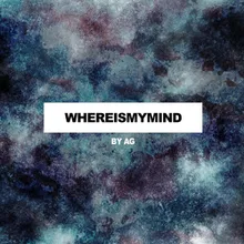 Where Is My Mind