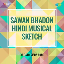 Sawan Bhadon Part Ii