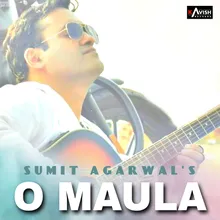 O Maula