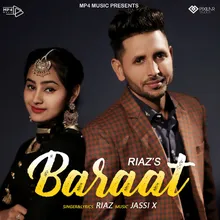 Baraat