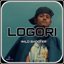 Logori