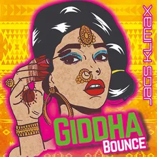 Giddha Bounce