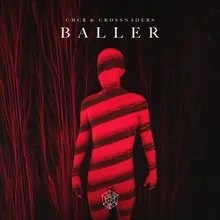 Baller Extended Mix