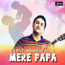 Mere Papa