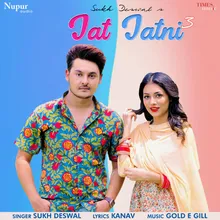 Jat Jatni 3