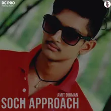 Soch Approach