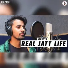 Real Jatt Life