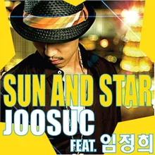 Sun&Star Instrumental