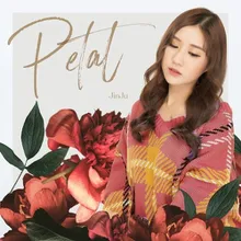 Gia Vo Noi Yeu Em Di Petal Vietnamese Version