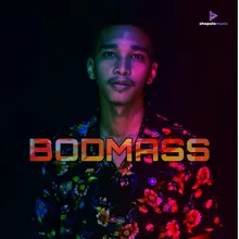 Bodmass