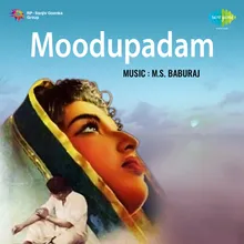 Madna Poovanam Vittu