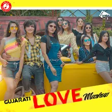 Gujarati Love Mashup