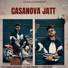 Casanova Jatt