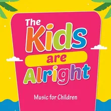 Kids Music Sound
