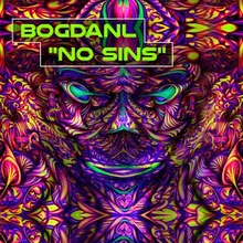 No Sin