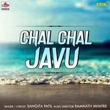 Chal Chal Javu