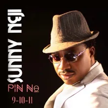 Pin No 9 10 11
