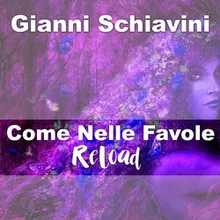 Come Nelle Favole (Reloaded)