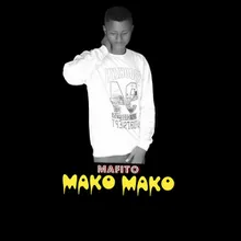 Mako Mako