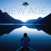 New Age