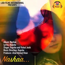 Ishq Ka Naasha (Duet)