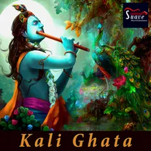 Kali Ghata