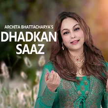 Dhadkan Saaz