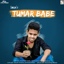 Tumar Babe