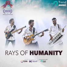 Rays Of Humanity