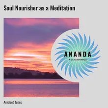 Profound Mindful Melodies