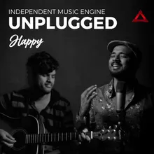 Neeyum Naanum  (Unplugged)