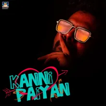 Kanni Paiyen - Virgin Boy