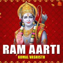 Ram Aarti