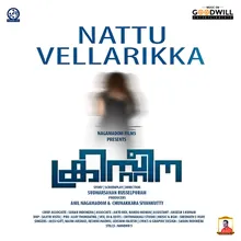 Nattuvellarikka