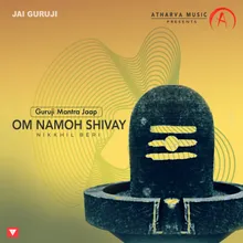 Om Namoh Shivay