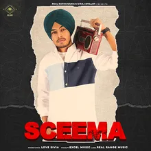 Sceema