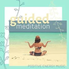 Yoga & Mindfulness Meditation