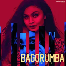 Bagorumba