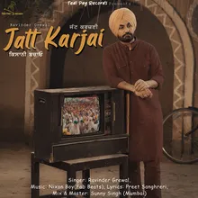 Jatt Karjai